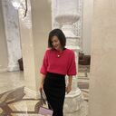 ���������� �����, ���� ������� Olya, 36 ���, ������������ ��� ������, ���������