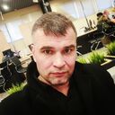  ,   , 40 ,   ,   , c , 