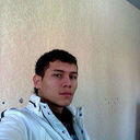 ���������� �������, ���� ������� 998946989797, 37 ���, ������������ ��� ������