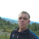  ,   , 23 ,     , c , 