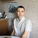 ���������� ������-��-����, ���� ������� �����, 34 ����, ������������ ��� ������, ����� � ���������, c�������� ���������, ���������