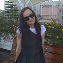  ,   , 54 ,     , c 
