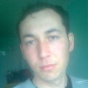 ���������� �������, ���� ������� Aleksandr, 38 ���, ������������ ��� ������, ����� � ���������, c�������� ���������