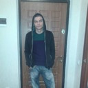 ���������� ������, ���� ������� ������, 34 ����, ������������ ��� ������, ����� � ���������, c�������� ���������