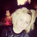  -,   , 38 ,   ,   , c 