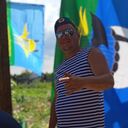  ,   Alex, 36 ,   ,   , c 