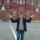  ,   Slevin, 37 ,   , 