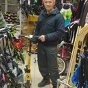 ���������� �����-���������, ���� ������� ������, 50 ���, ������������ ��� ����� � ���������, c�������� ���������