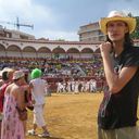  Zaragoza,   Woozoo, 42 ,     , c 