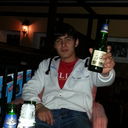  ,   Soxan, 35 ,   