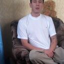 ���������� ����-���������, ���� ������� ������, 39 ���, ������������ ��� ������, ����� � ���������, c�������� ���������, ���������