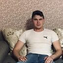  ,   , 26 ,   ,   , c , 