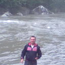  ,   , 45 ,     , c 