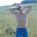 ���������� ��������������, ���� ������� �������, 29 ���, ������������ ��� ������, ����� � ���������, c�������� ���������