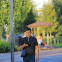 ���������� �������, ���� ������� Sanjar, 35 ���, ������������ ��� ������, ����� � ���������