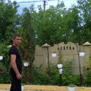  ,   Victor, 56 ,   