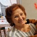 ���������� �����-���������, ���� ������� �������, 72 ����, ������������ 