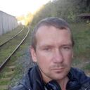  ,   , 29 ,   ,   , c , 