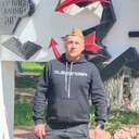 ���������� ������������, ���� ������� ������, 40 ���, ������������ ��� ������, ����� � ���������