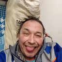 ���������� ������, ���� ������� �����, 55 ���, ������������ ��� ����� � ���������, c�������� ���������, ���������