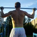 ���������� �����, ���� ������� ���������, 31 ���, ������������ ��� ������