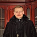 ���������� Bonn, ���� ������� Vitali, 46 ���, ������������ ��� ������, ����� � ���������, c�������� ���������