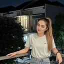 ���������� ������, ���� ������� ������, 36 ���, ������������ ��� c�������� ���������, ���������