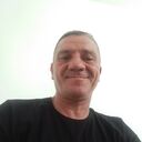  ,   , 51 ,   