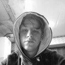 ���������� ������ ��������, ���� ������� �������, 34 ����, ������������ ��� ������, ����� � ���������, c�������� ���������, ���������