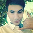  ,   998915229897, 32 ,   