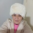 ���������� �������, ���� ������� Surayyo, 51 ���, ������������ ��� c�������� ���������