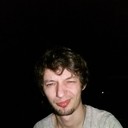 ���������� �������, ���� ������� ����, 37 ���, ������������ ��� ������