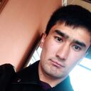  ,   , 25 ,   ,   , c , 