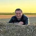 ���������� �������, ���� ������� Vladimir, 55 ���, ������������ ��� ������, ����� � ���������, c�������� ���������, ���������