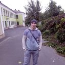  ,   Alekey, 37 ,   ,   , c 