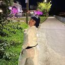  ,   Emma, 47 ,   ,   