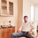 ���������� ������, ���� ������� Nar, 28 ���, ������������ ��� ������, ����� � ���������