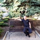 ���������� ��������, ���� ������� ����, 31 ���, ������������ ��� ������, ����� � ���������, c�������� ���������