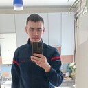 ���������� ����, ���� ������� �����, 26 ���, ������������ ��� ������, ����� � ���������, c�������� ���������