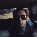 ���������� �������, ���� ������� �����, 27 ���, ������������ ��� ������, ����� � ���������, c�������� ���������