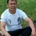 -,   , 48 ,     , c 