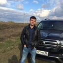 ���������� ������, ���� ������� ������, 41 ���, ������������ ��� ������, ����� � ���������, c�������� ���������