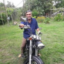  ,   Lado, 47 ,   ,   , c , 