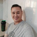  ,   , 53 ,   ,   , c , 