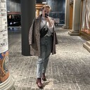  ,   , 25 ,   