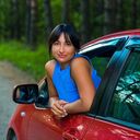 ���������� ������, ���� ������� ��������, 31 ���, ������������ ��� ������, ����� � ���������, c�������� ���������, ���������