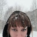 ���������� �����-���������, ���� ������� ���, 26 ���, ������������ ��� ������, ����� � ���������