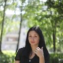  ,   , 30 ,   ,   , c 