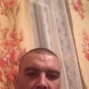 ,   , 39 ,     , c 
