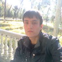  ,   Jamshid, 37 ,  